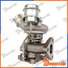 Turbocompresseur neuf pour MITSUBISHI | 49135-02910, 49135-02912